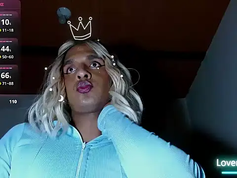 kiaravzadams