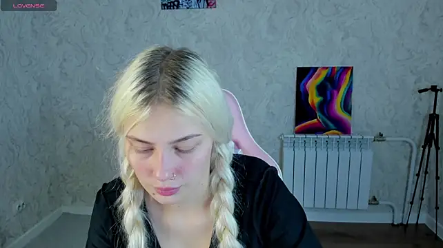 Catherine_Everly1
