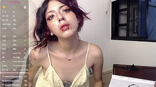 MistyVelvet_