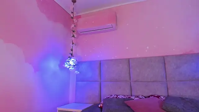 Emma_E