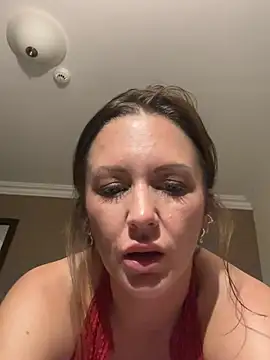 classyMILF-alsofilth
