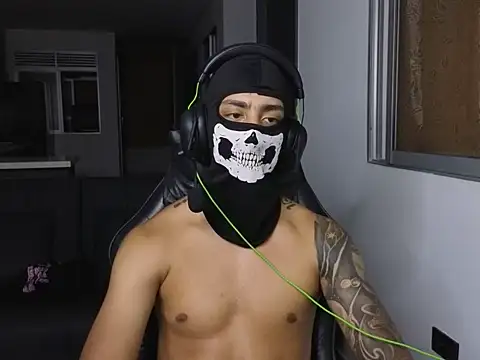 DrainExtreme
