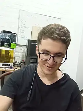 Ethan_Wilde