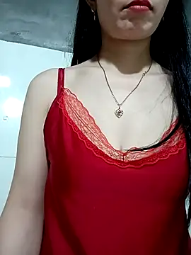 Vyvvyy96