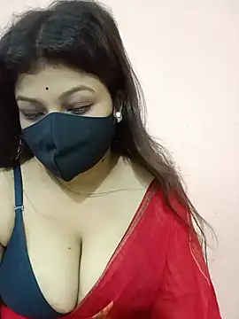 Sathi__03