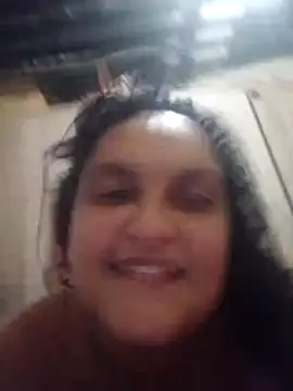 Lunaa031
