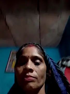 Hot_pai714