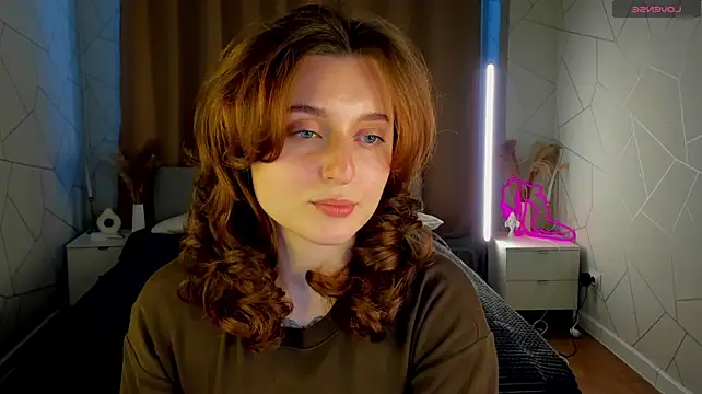 Delora_Romano