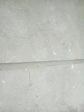 maymayrose68 webcam