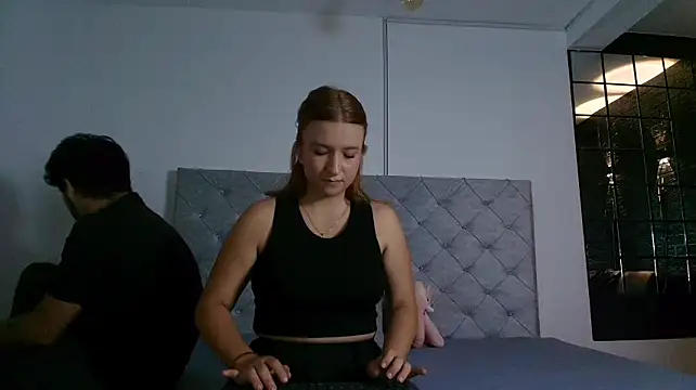 Ari_and_alex