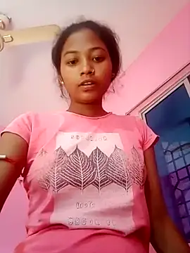 Madhuri_singh5
