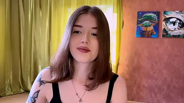RosamariaLoron