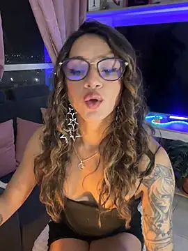 Its_Melissav