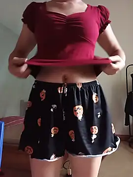 HOTSEX20q