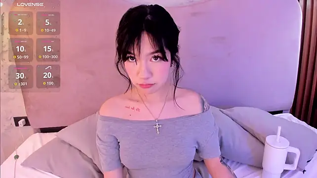 Bamby_Buu21