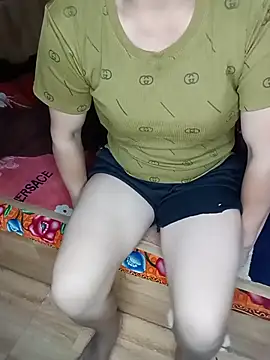 zxczzx1234