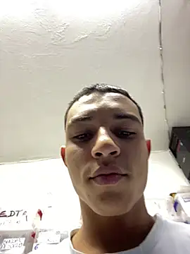 Flynn_06