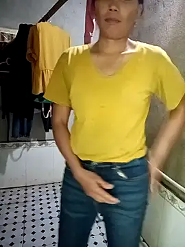 minhy11
