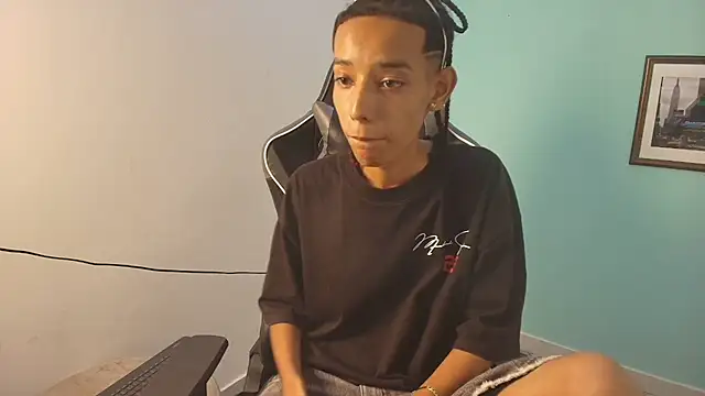 Drake_cum23