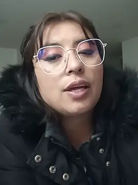 Amylaaa_