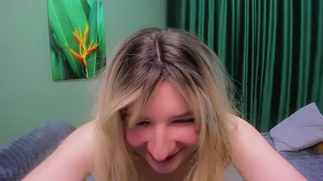 Akira_xoo