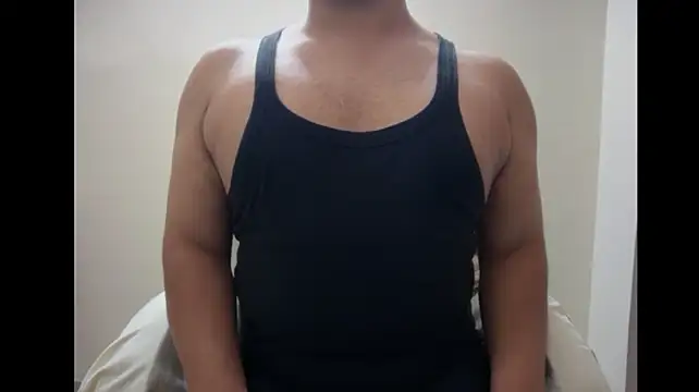 FinnLeo