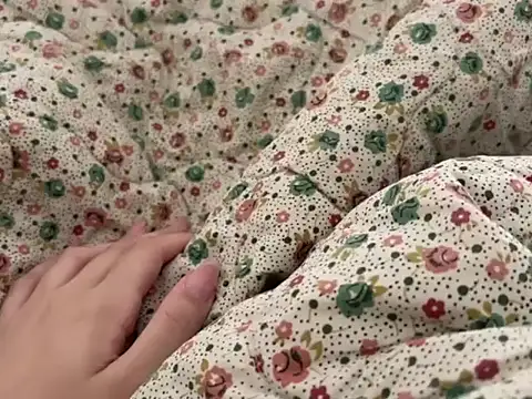 Clarissarj