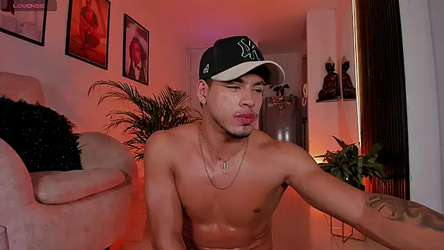 Ken_Boss