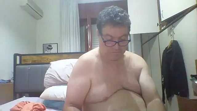 bdsmpain