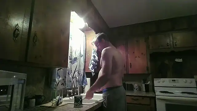 The_Real_aDDix269