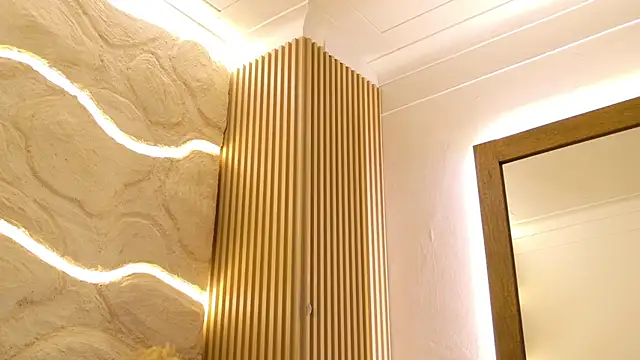 dojacandice