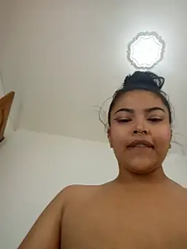 moana_taylor live cam on StripChat