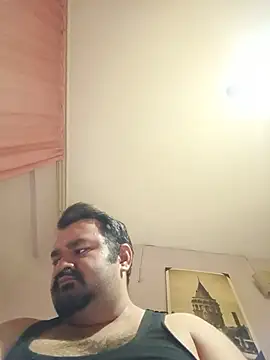 ozantkts live cam on StripChat