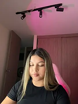 lunablossom_