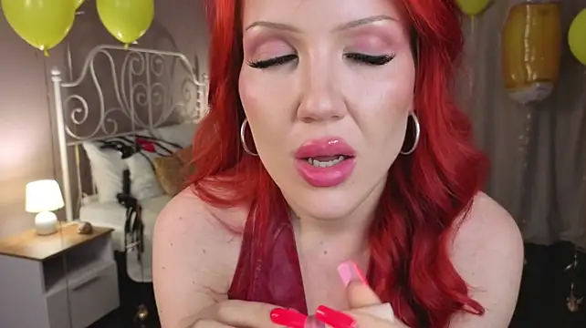 Aleksa_Foxy