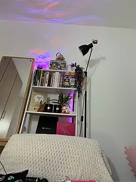 Lizzy_Mei
