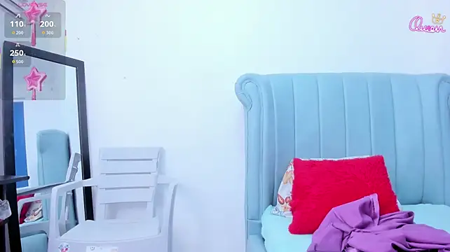 MatureHorny_70 live cam preview