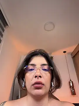LisaMonroe_