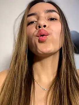 Nathashaa_Velvet