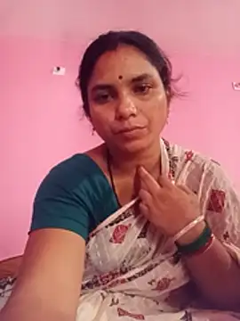 Hotneha07