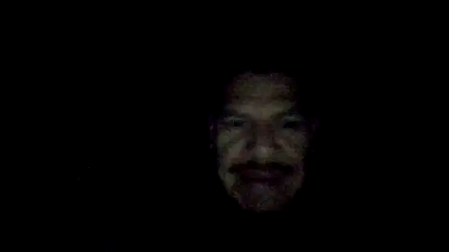 Oskr2025xxx live cam on StripChat