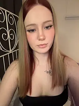 rachesus live cam on StripChat