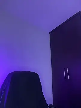 BjornSteel