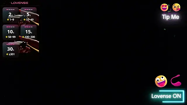 Ambar_lynn01