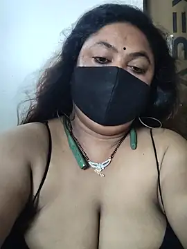 rani130 live cam on StripChat