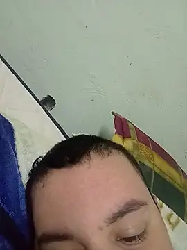 Tupapi45768