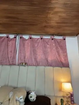 barbie_gv