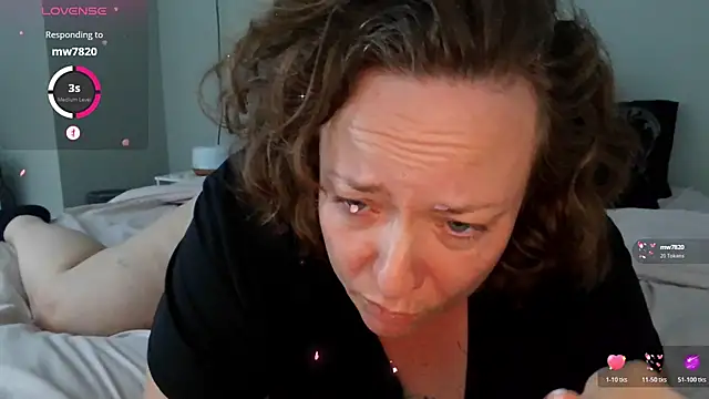 julimonroe
