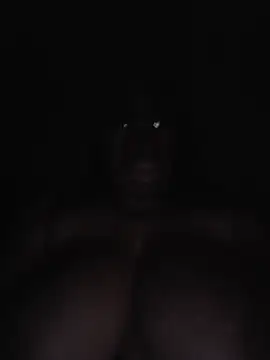 Nalavi