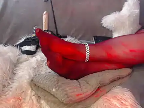 GoddessMonicaAngels live cam on StripChat